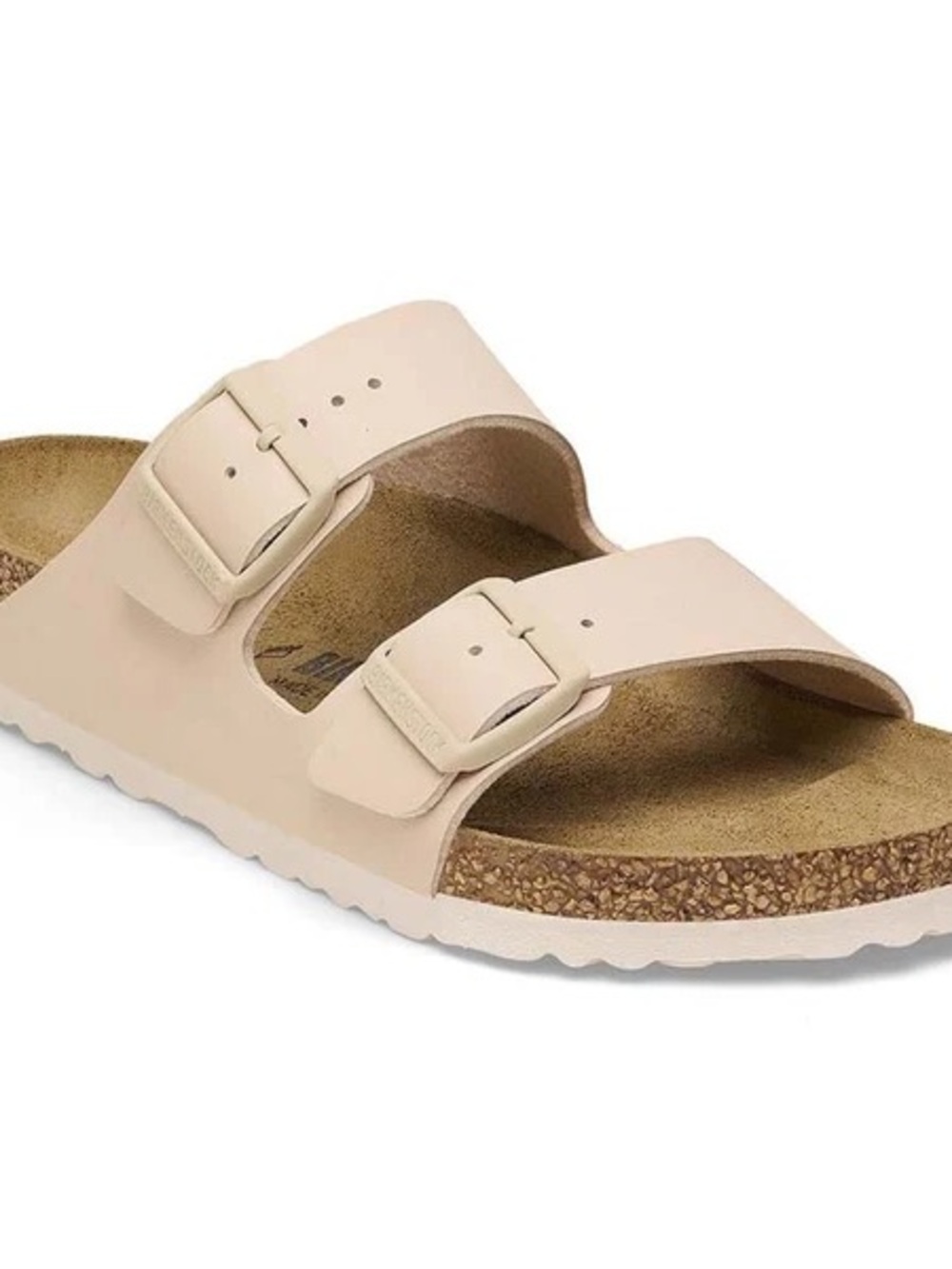 Birkenstock Women’s Sandals